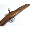 Karabin Mauser M96 1900r. kal. 6,5x55mm